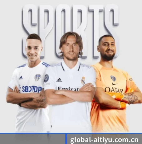 global-aitiyu.com.cn五大内容板块,覆盖赛事直播与实时比分 - 多运动项目内容板块